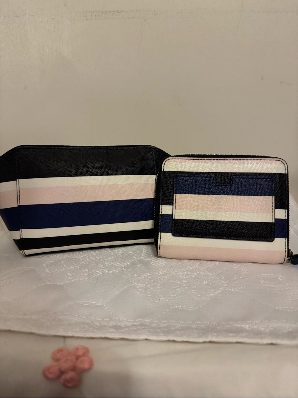 Kate Spade Backpack Bundle - Picture 7 of 9